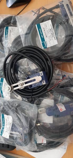 Công tắc hành trình Suns electric