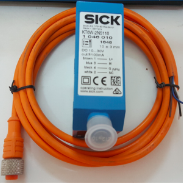 Cable for KT6W-2N5116 2m